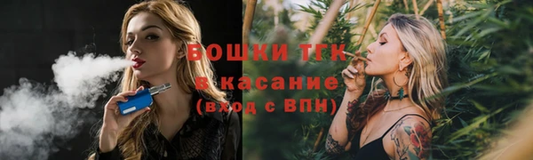 ALPHA-PVP Алексеевка