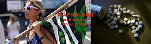 мет Алзамай