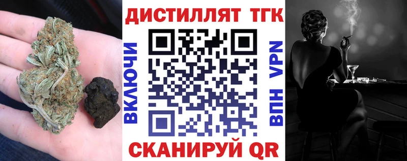 Дистиллят ТГК вейп  Купить закладки  Никольское 